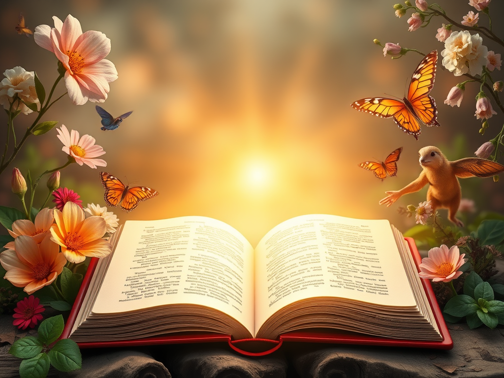 Prayer of the Day;&nbsp;4/17/2025